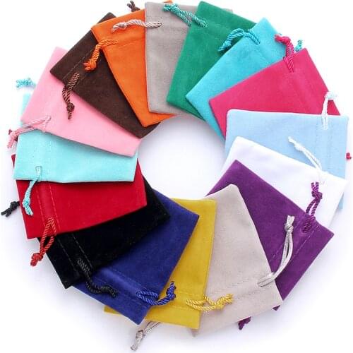 Упаковка для подарков Fgweregg China At AliExpress