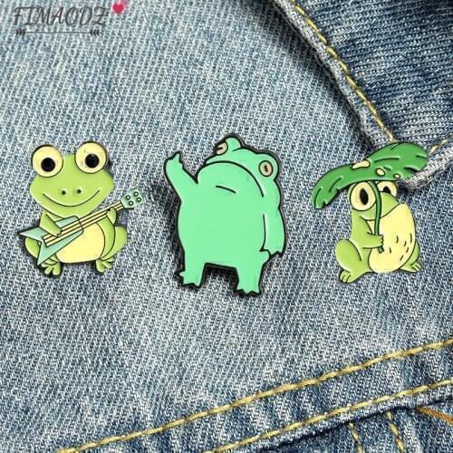 Детские броши на одежду FIMAODZ China At AliExpress