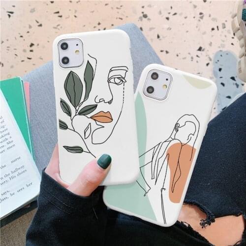 FunYudas Xiaomi Mi 8 Phone Cases