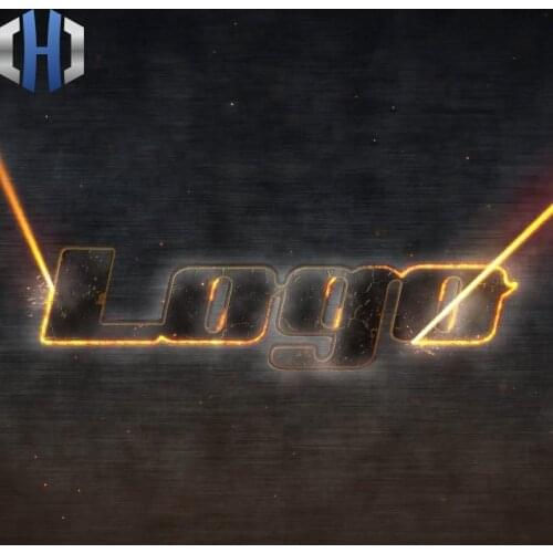 Engraving Service For Date/ Name/ Pattern / Logo Design Personalized Laser Lettering