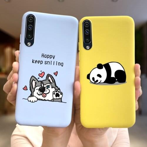 Чехлы для телефонов Samsung Galaxy A70s Jueeboy China At AliExpress