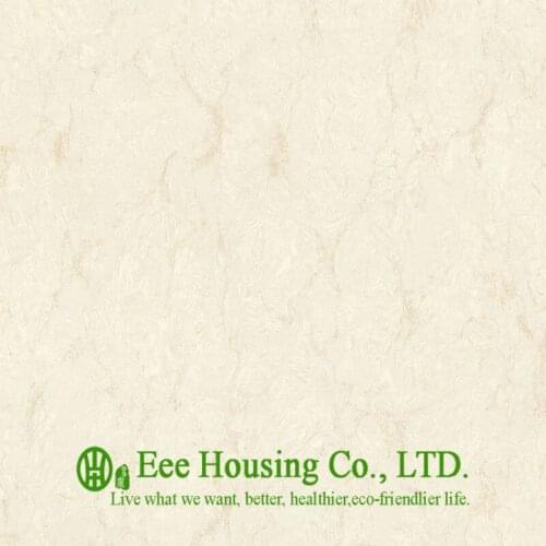 Matt Surface 600mm * 600mm Double Loading Porcelain Floor Tile, Honed floor tiles for sale