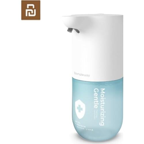 Obbomi Smart Devices