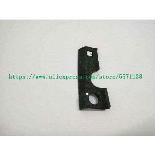 Original D4 SIDE RUBBER UNIT for nikon D4S SIDE RUBBER UNIT Camera Replacement Unit Repair Part