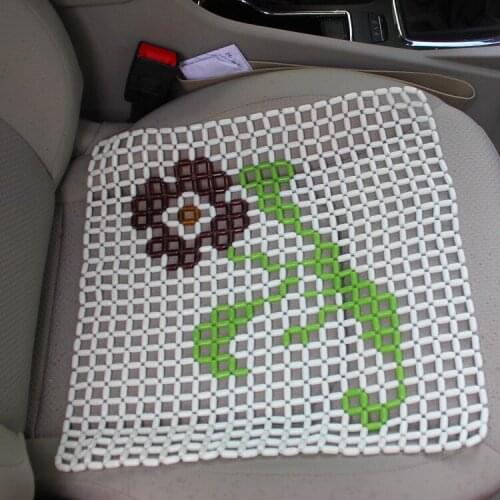 Strolex Car Seat Covers