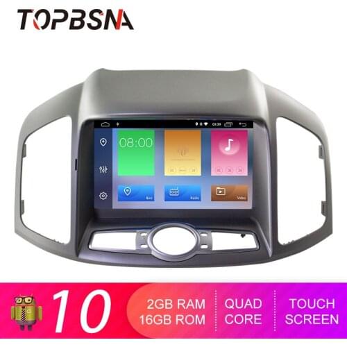 TOPBSNA Goods For Sports And Recreation