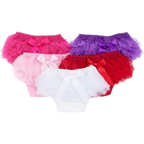 UVRCOS Shorts For Babies