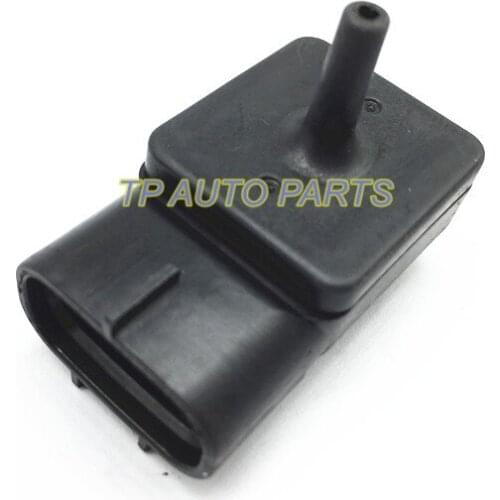 Vacuum Pressure Sensor For To-yota OEM 89420-44020 100798-5021 8942044020 1007985021