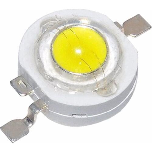 Warm And Happy LED Bulbs