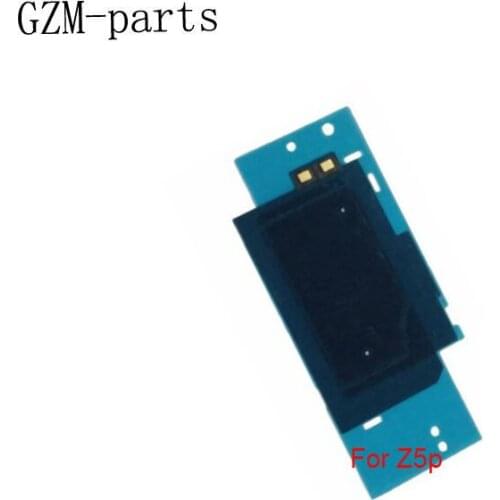GZM-parts For Sony Xperia Z5 X Replacement NFC Chip Antenna Sensor For Sony Xperia XZ Premium XZ X Compact Z4 Z3 NFC Antenna