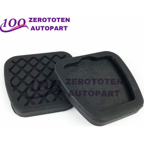 Накладки для авто Zerototen China At AliExpress