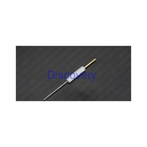 0.5x37mm/1mmx37mm Platinum Wire Electrode Platinum Electrode Pt Electrode Platinum Purity of 99.99