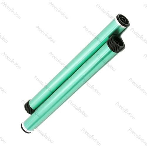 1PC OPC Drum for Ricoh sp202sf SP201SF SP200SF SP201S SP202SF SP212NW SP200S SP200 200N SP210 SP221 Copier Spare Parts