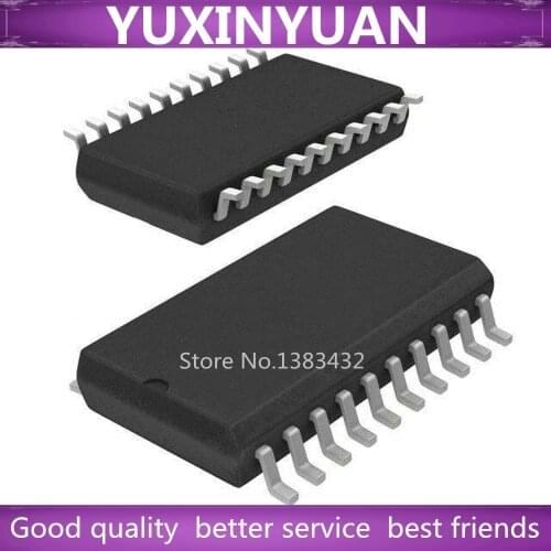 1pcs MC40P5004DTR MC40P5004D MC40P5004 SOP20