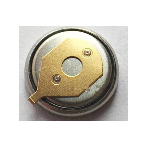 1PCS The original new 295-5600 MT920 spot