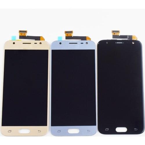 ANSHUDY Screens For Samsung Galaxy J3 2017 China