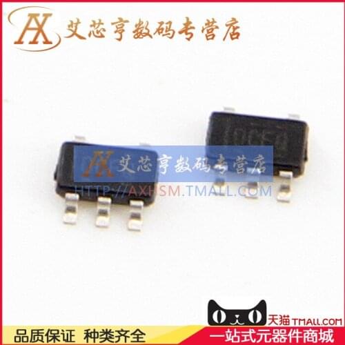 Free Shipping OPA330AIDBVR OPA330 SOT23-5