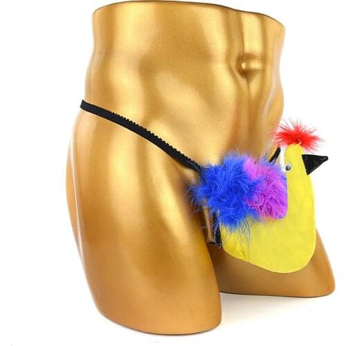 Мужские трусы Cooeverly China At AliExpress