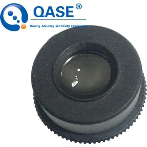 Lens Eye for Sokkia IM52/55 TOPCON Total Station GM ES602G GTS1002/2002