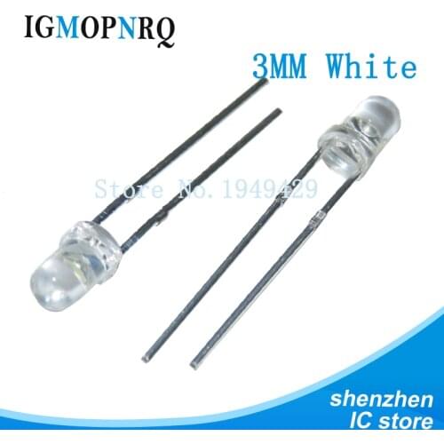 Уличные настенные светильники IGMOPNRQ China At AliExpress