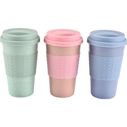 Jore Fitool Auto And Moto