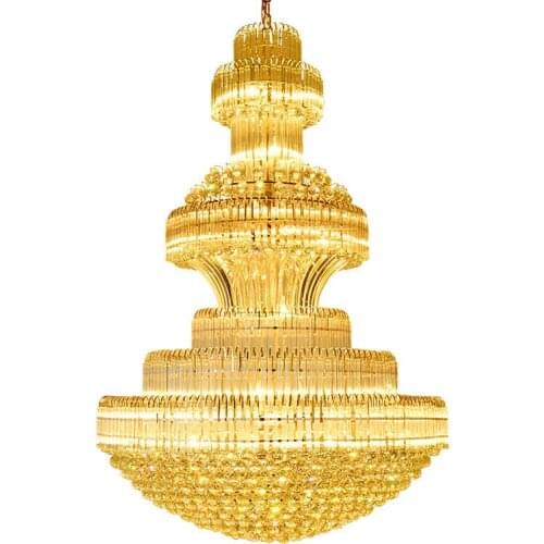 Подвесные светильники с пультом управления JSEX China At AliExpress