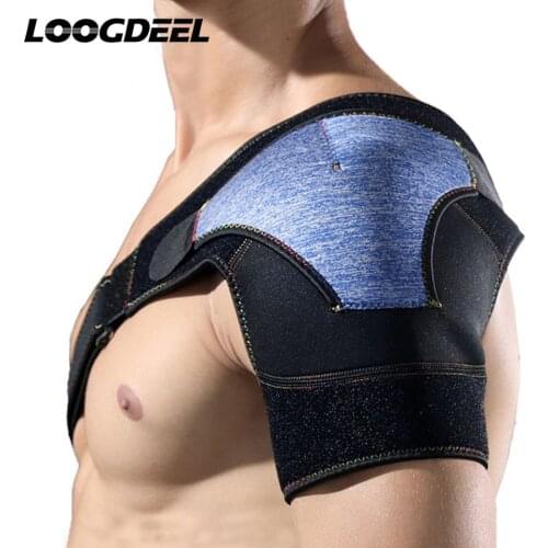 Корсеты для спины Loogdeel China At AliExpress