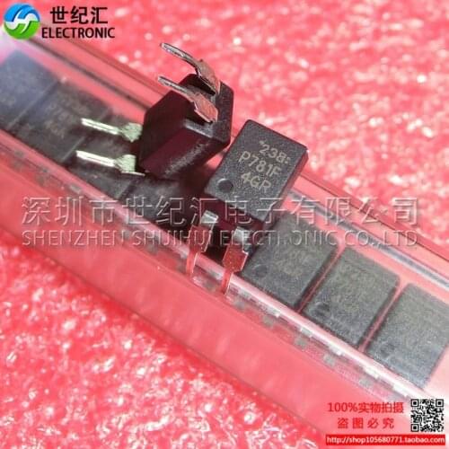 Module 10PCS TLP781F-GR TLP781F P781F UTC7805 SN74ACT00PWRG4 SN74ACT00PWR AD00 KIA278R12PI K1A278R12P1 TD62083APG TD62083AP