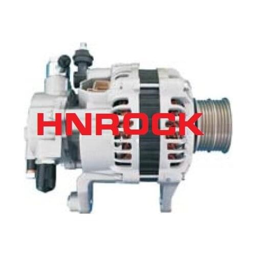 NEW HNROCK 12V 80A ALTERNATOR JFZB1822 A002TN3781 RF8P-18-300