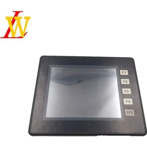 New Original NT5Z-ST121B-EC notebook laptop touch screen