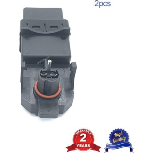 Temic Module Window Motor Lift Regulator for Renault Megane II Laguna Clio MK3 440746 288887