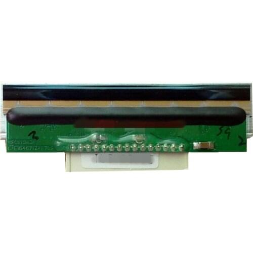 Print Head Thermal Printhead For SNBC TBY-L058 Tx56 Tl56 G56 Chx56 BTP-L520 Tl56-BY Printer head High Quality