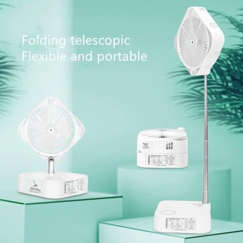 Salar Spare Parts For Video Games