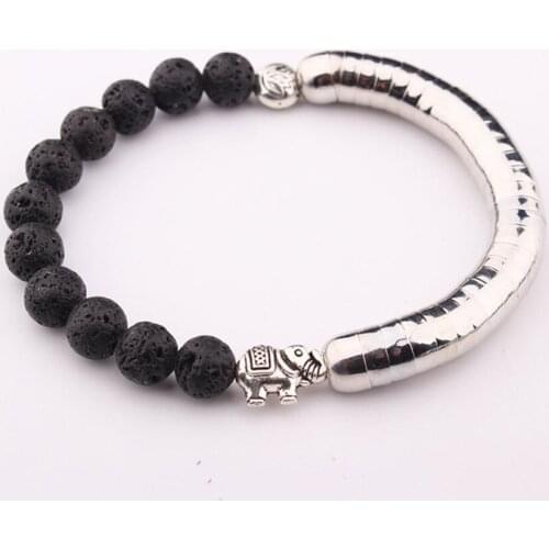 YUANJIAXINPIN Stone Bracelets