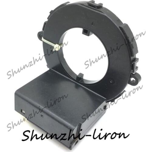 For Toyota-steering wheel steering Angle sensor 89245-0R020,892450R020,480-1NB42,4801N42