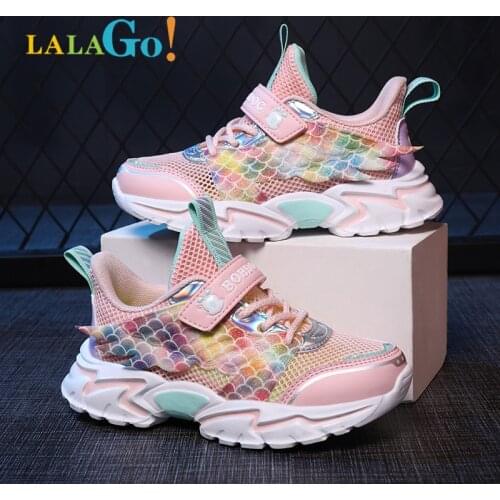 2021 Kids Running Sneakers Childrens Tennis Shoes Girls Sneakers Childrens Footwear Shoes For Girls Childrens Sports Shoes