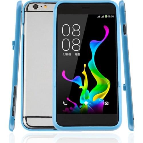 Dpower Protective Films For Mobile Phones