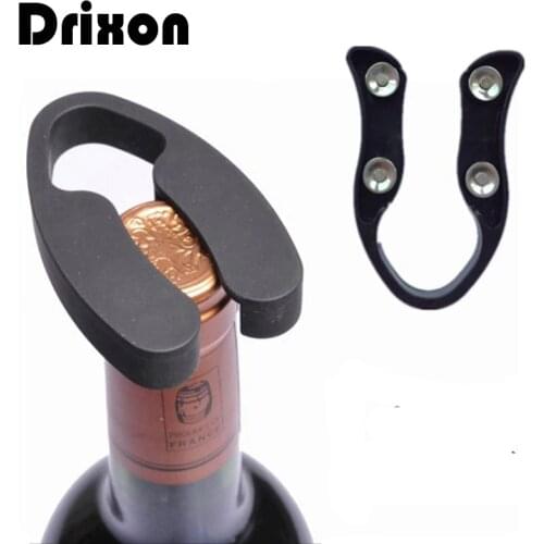 Drixon Wine Corks