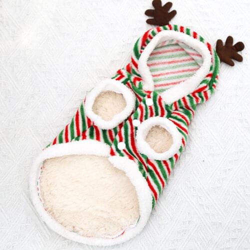 Куртки для собак Folluci China At AliExpress