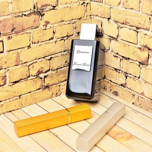 Антиперспиранты Franck Boclet China At AliExpress