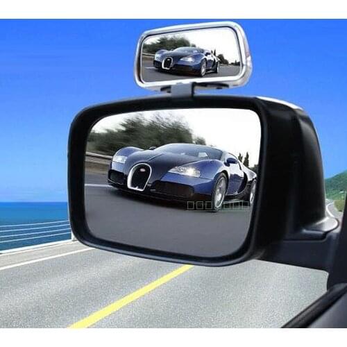 HUANLISUN Accessories For Glasses