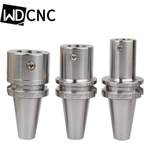 Держатели JIK China At AliExpress