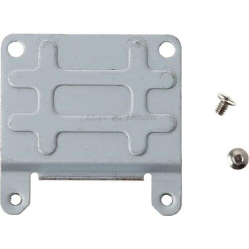 Mini PCI-E Half to Full Size Extension Card Wireless WIFI PCI-Express Adapter Bracket With Screws Drop Ship