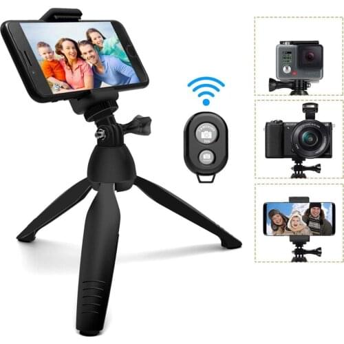 MKYENG Photo And Video Equipment