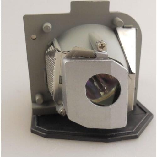 Original Projector Lamp BL-FS180B for OPTOMA EP726 / EP727 / EP727MX / TS721 / TX727 / PRO100S / DX670 / PV2223 / DS671