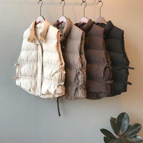 Туристические жилеты QLYFQY China At AliExpress