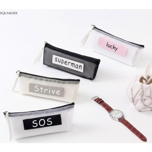 SQUMIDER School Bags For Girls