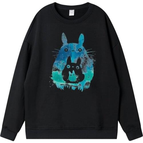 Женские толстовки UDDIYANA China At AliExpress