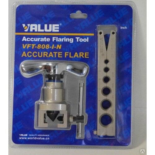 VALUE Picks For Locks