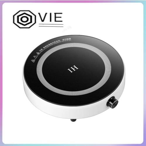 Vieruodis Kitchen Appliances